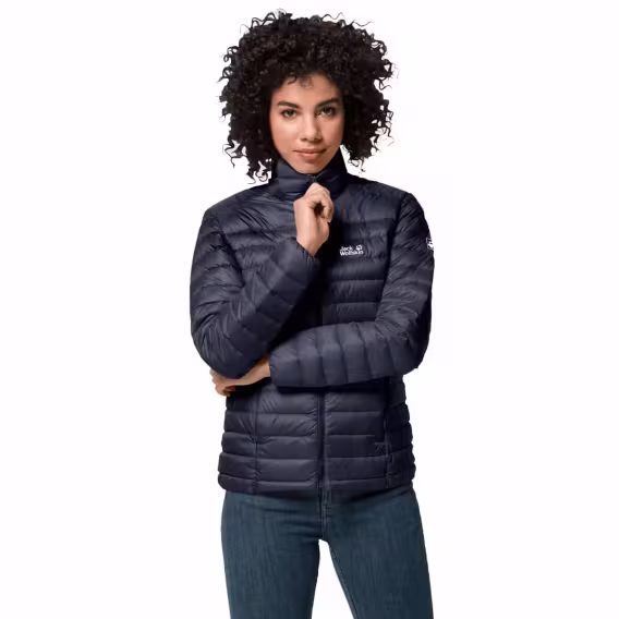 jack-wolfskin-kadin-jwp-down-mont-v-955526