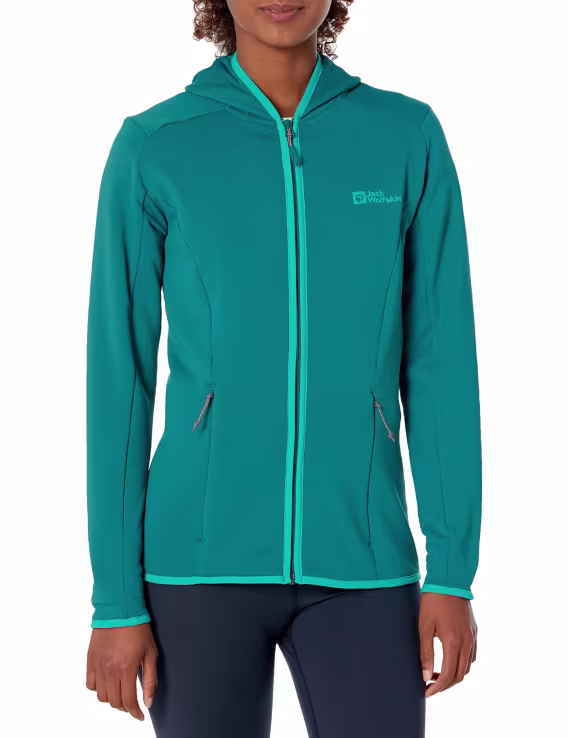 jack-wolfskin-kadin-baiselberg-hoodie-v-787281