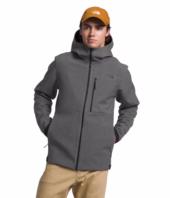 the-north-face-erkek-apex-bionic-3-hoodie-v-943362