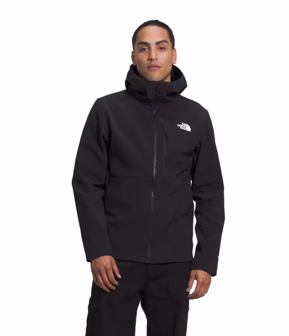 the-north-face-erkek-apex-bionic-3-hoodie-v-943366