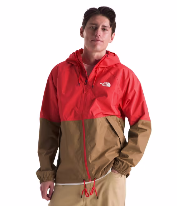 the-north-face-erkek-antora-rain-hoodie-v-809416