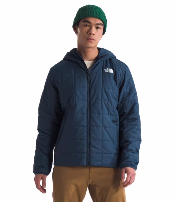 the-north-face-erkek-junction-yalitimli-hoodie-v-642644