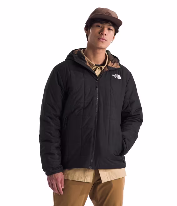 the-north-face-erkek-junction-yalitimli-hoodie-v-642663