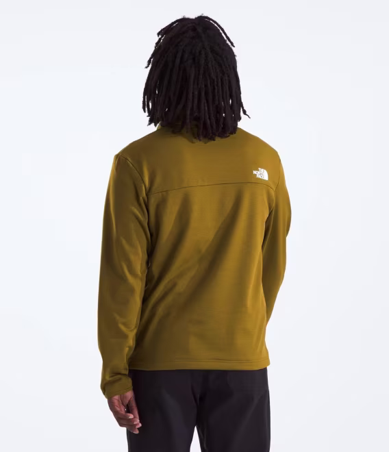 THE NORTH FACE Erkek Cedar Trail Polar