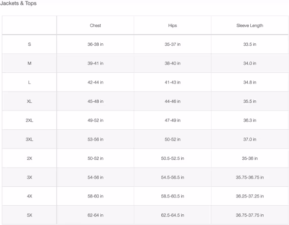 THE NORTH FACE Canyonlands Tam Fermuarlı Erkek Ceket
