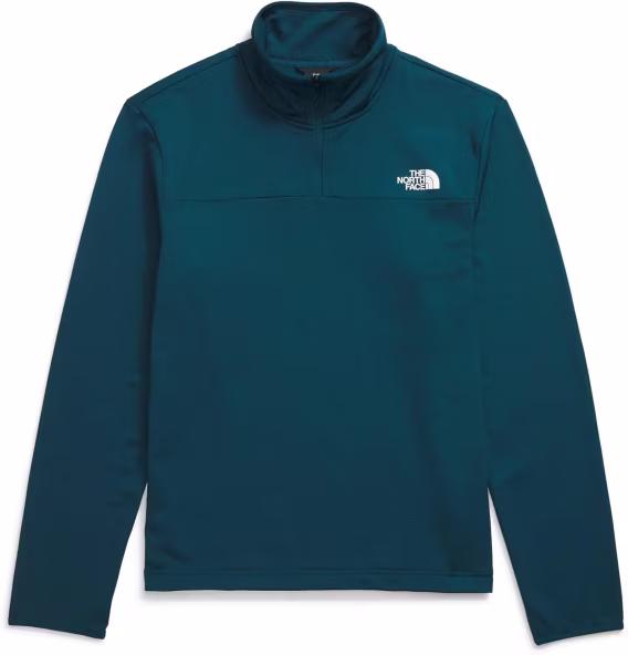 THE NORTH FACE Erkek Cedar Trail Polar