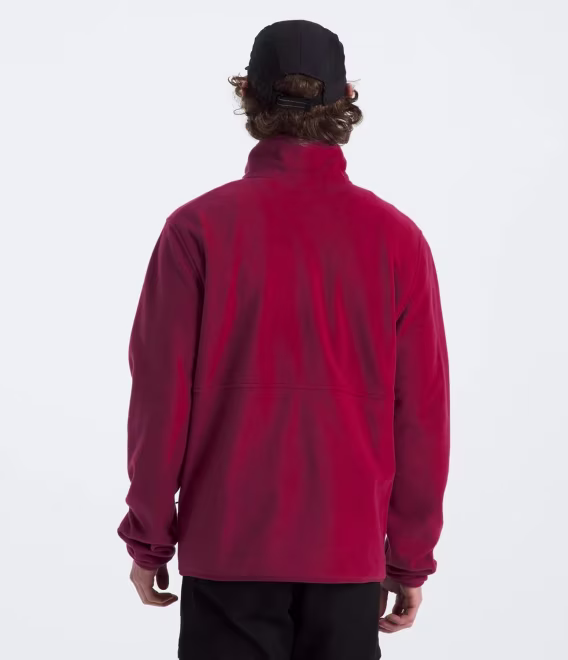 THE NORTH FACE Glacier Polar Erkek Ceket