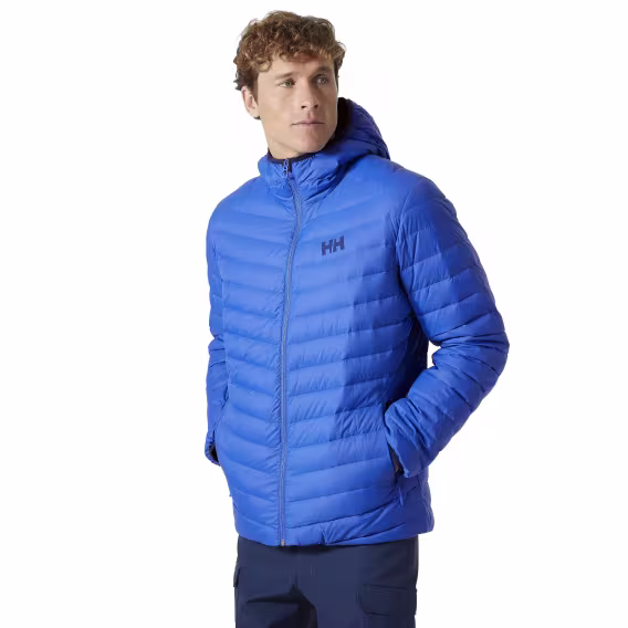 helly-hansen-mens-verglas-hooded-down-insulator-mont-v-643034