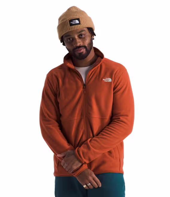 the-north-face-glacier-polar-erkek-ceket-v-643021