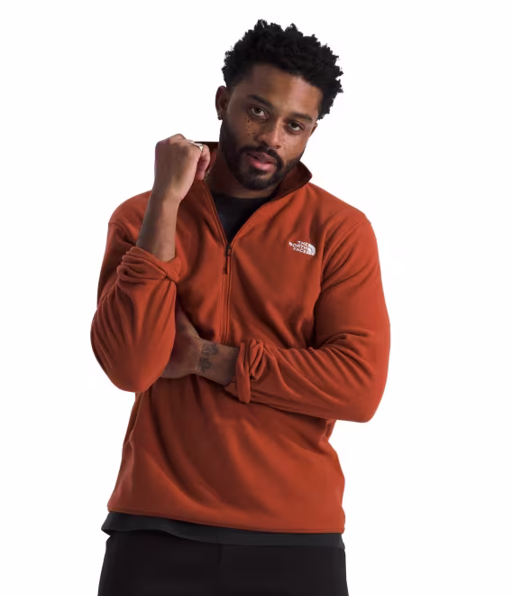 the-north-face-erkek-glacier-polar-v-787376