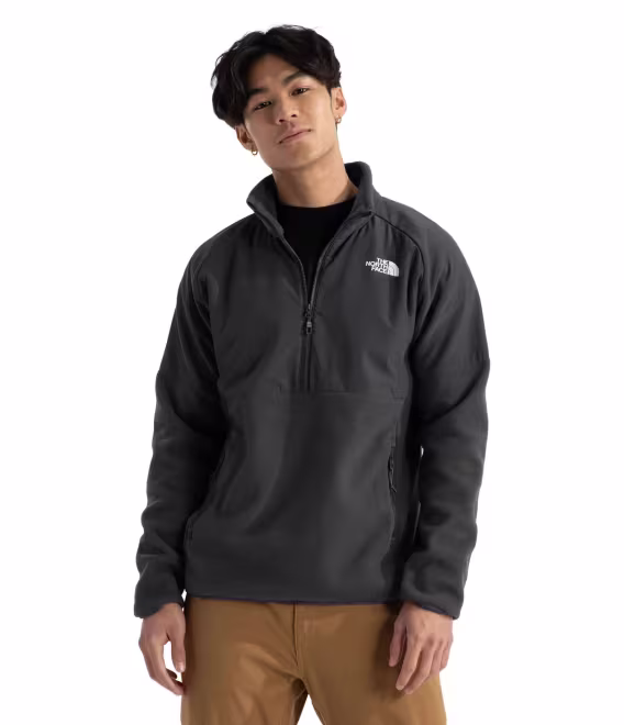 the-north-face-erkekler-glacier-agir-siklet-12-fermuarli-ceket-v-643282