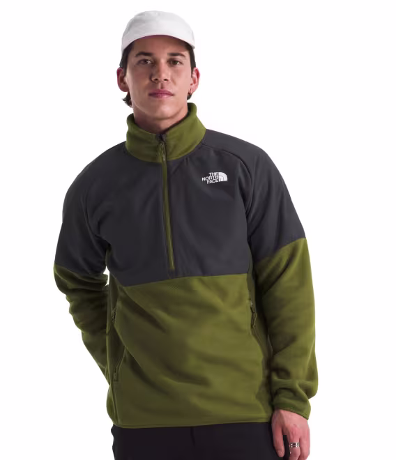 the-north-face-erkekler-glacier-agir-siklet-12-fermuarli-ceket-v-643278