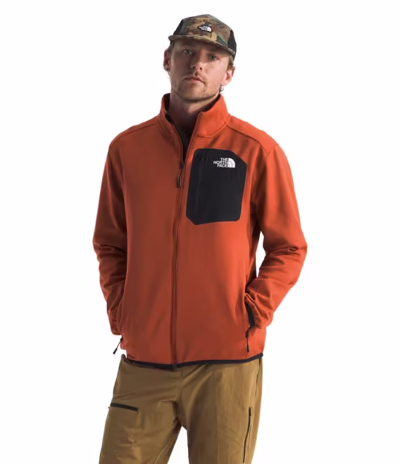 the-north-face-misty-escape-14-fermuarli-kadin-polar-ceket-v-1019013