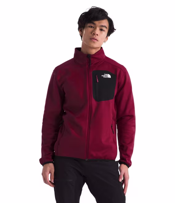 the-north-face-erkek-armali-tam-fermuarli-ceket-v-643331