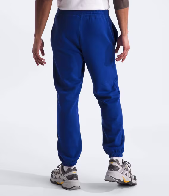 THE NORTH FACE Erkek Core Eşofman Altı