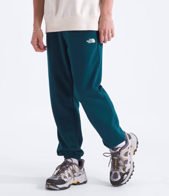 THE NORTH FACE Erkek Core Eşofman Altı