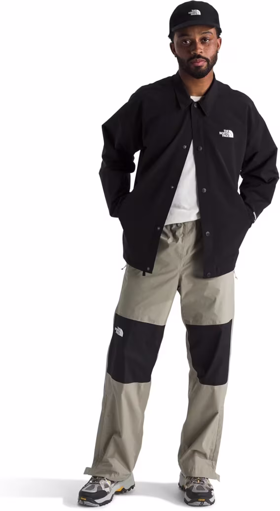 THE NORTH FACE Erkek Antora Yağmur Pantolonu