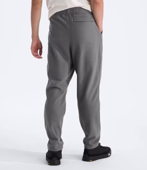 THE NORTH FACE Glacier Polar Erkek Pantolon