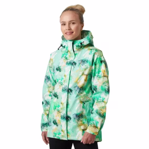 helly-hansen-kadin-yosun-ceket-v-643620