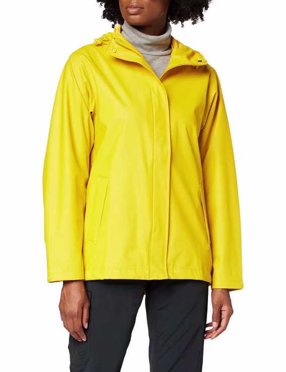 helly-hansen-kadin-su-gecirmez-ruzgar-gecirmez-yagmurluk-v-643626