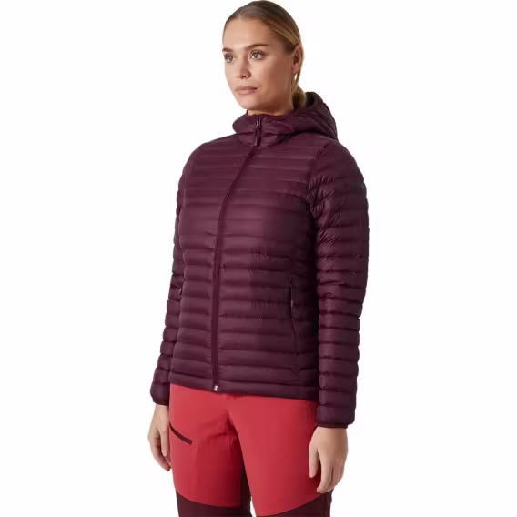 helly-hansen-kadin-sirdal-kapsonlu-yalitimli-ceket-v-643687