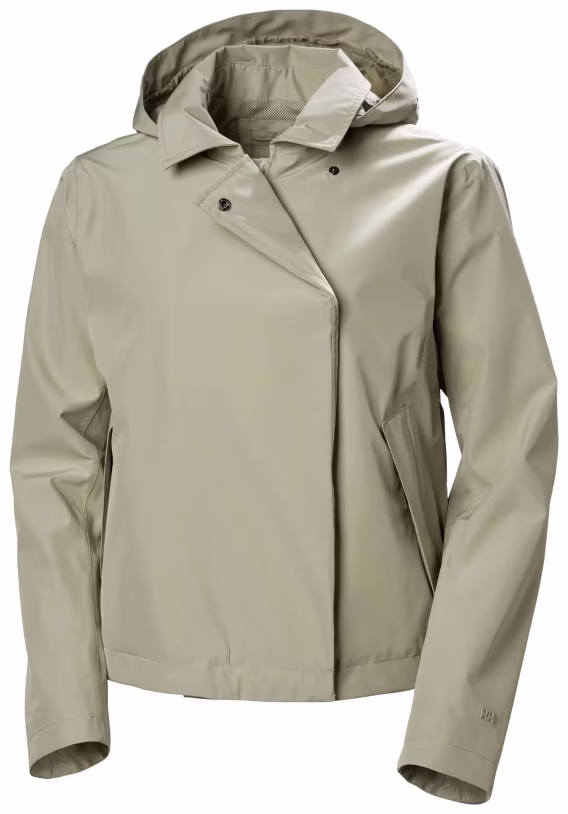 helly-hansen-kadin-t2-yagmur-ceketi-v-643745