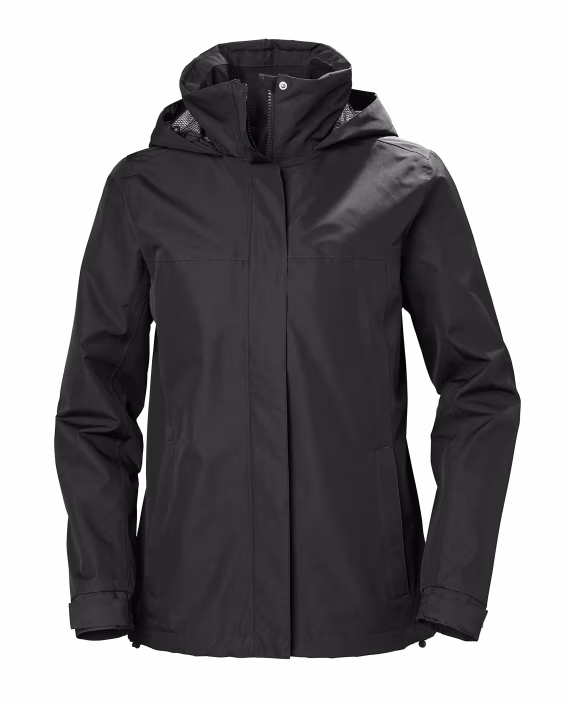 helly-hansen-kadin-aden-kapsonlu-yagmurluk-ceket-v-928338