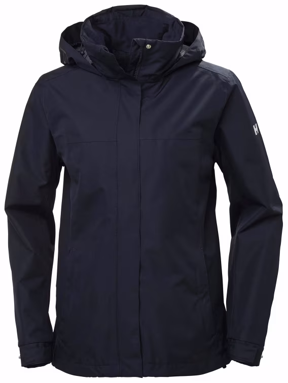 helly-hansen-kadin-aden-kapsonlu-yagmurluk-ceket-v-928339