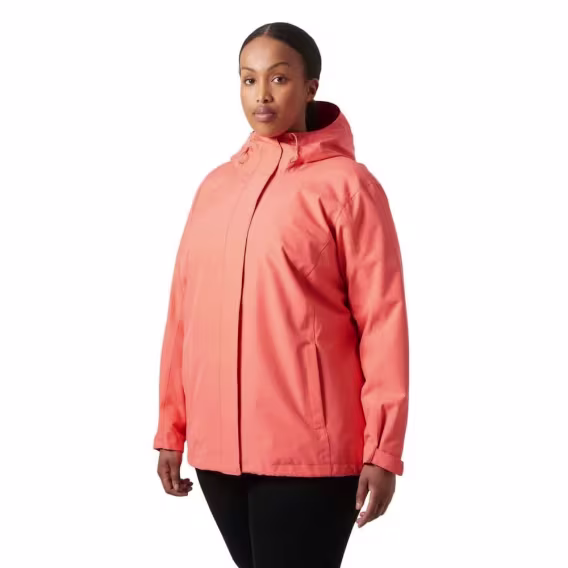 helly-hansen-seven-j-plus-kadin-ceket-v-680742