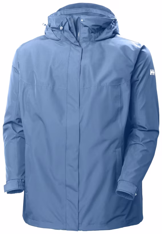 helly-hansen-kadin-aden-plus-ceket-v-943468