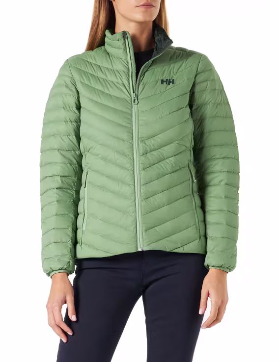 helly-hansen-kadin-verglas-kaz-tuyu-yalitimli-ceket-v-643951