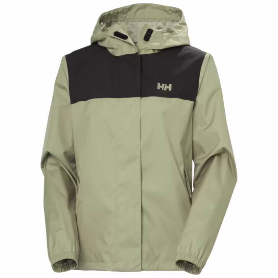 helly-hansen-w-vancouver-yagmurluk-v-924623