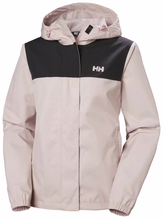 helly-hansen-w-vancouver-yagmurluk-v-924630