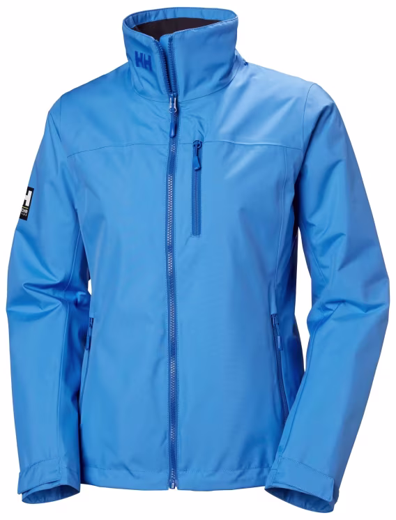 helly-hansen-kadin-murettebat-ceketi-v-1045090