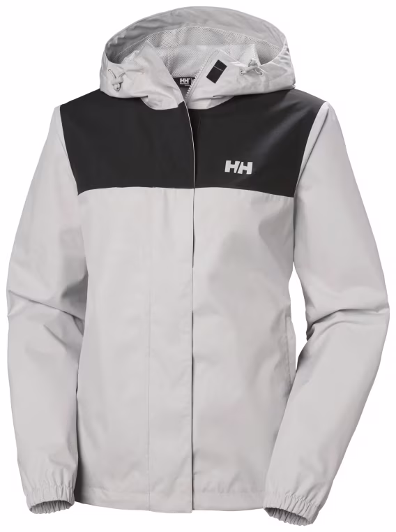 helly-hansen-w-vancouver-yagmurluk-v-983541