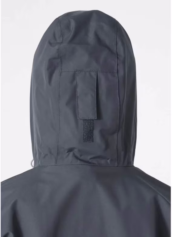 HellyHansen Kadın Seven J Ceket