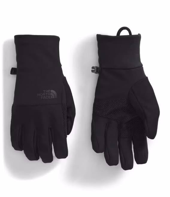 THE NORTH FACE Erkek Apex Etip™ Eldiven
