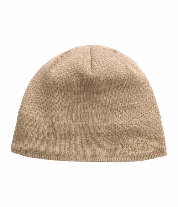 the-north-face-jim-bere-v-821618