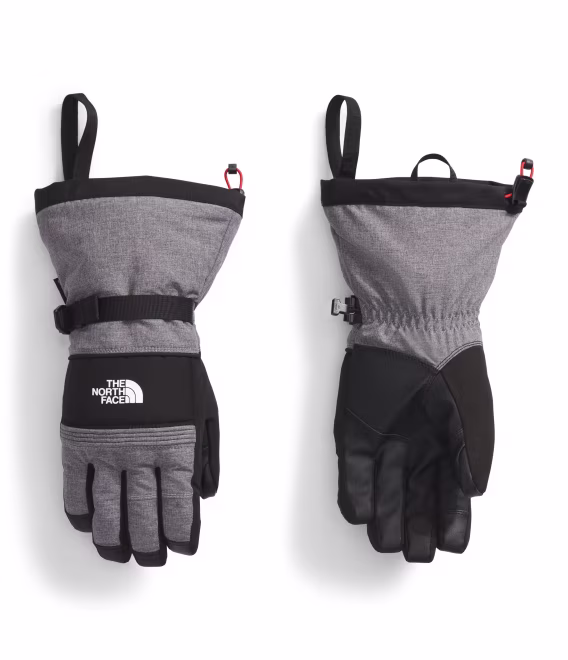 the-north-face-erkek-montana-kayak-eldiveni-v-942843