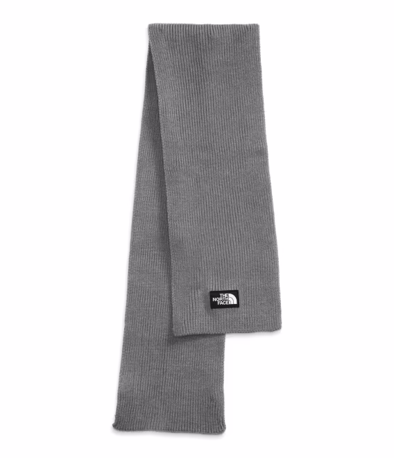 the-north-face-atki-v-644799