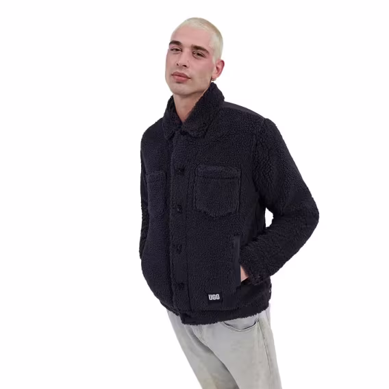 ugg-erkek-janson-sherpa-trucker-ceket-v-787442