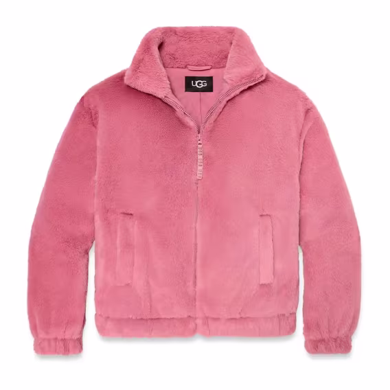 ugg-kadin-tash-faux-fur-polar-ceket-v-987631