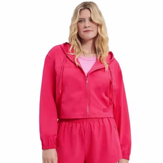 ugg-kadin-koralie-kapusonlu-sweatshirt-v-809465