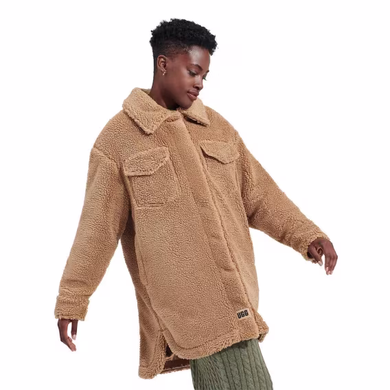 ugg-kadin-frankie-uggfluff-shirt-polar-v-787672