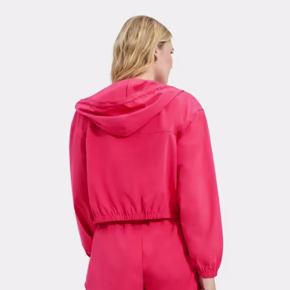 UGG Kadın Koralie Kapüşonlu Sweatshirt