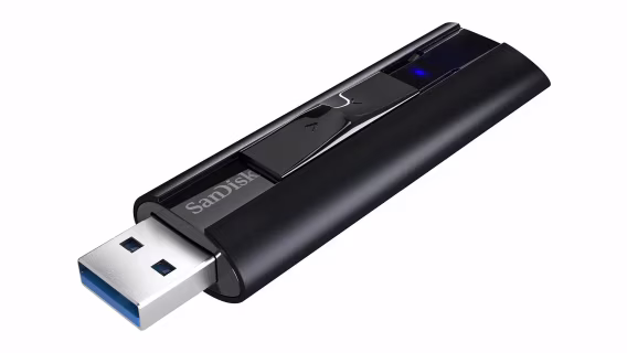 sandisk-extreme-pro-usb-32-flash-bellek-v-645643