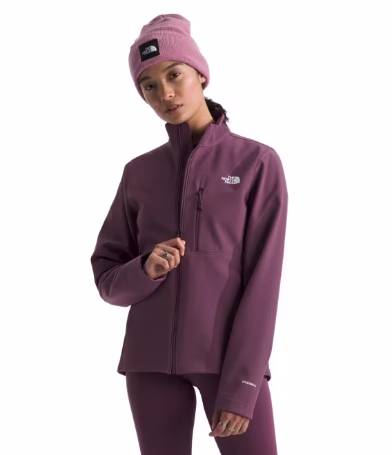 the-north-face-kadin-apex-bionic-3-ceket-v-646542