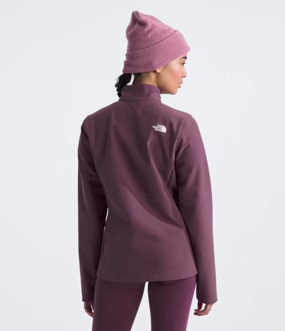 THE NORTH FACE Kadın Apex Bionic 3 Ceket