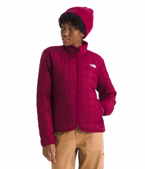 the-north-face-kadin-junction-yalitimli-ceket-v-788004