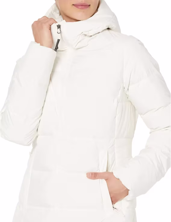 THE NORTH FACE Gotham Kadın Parka